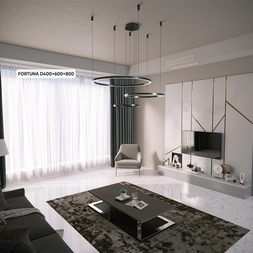 FORTUNA_SP158W_LED_BLACK_5