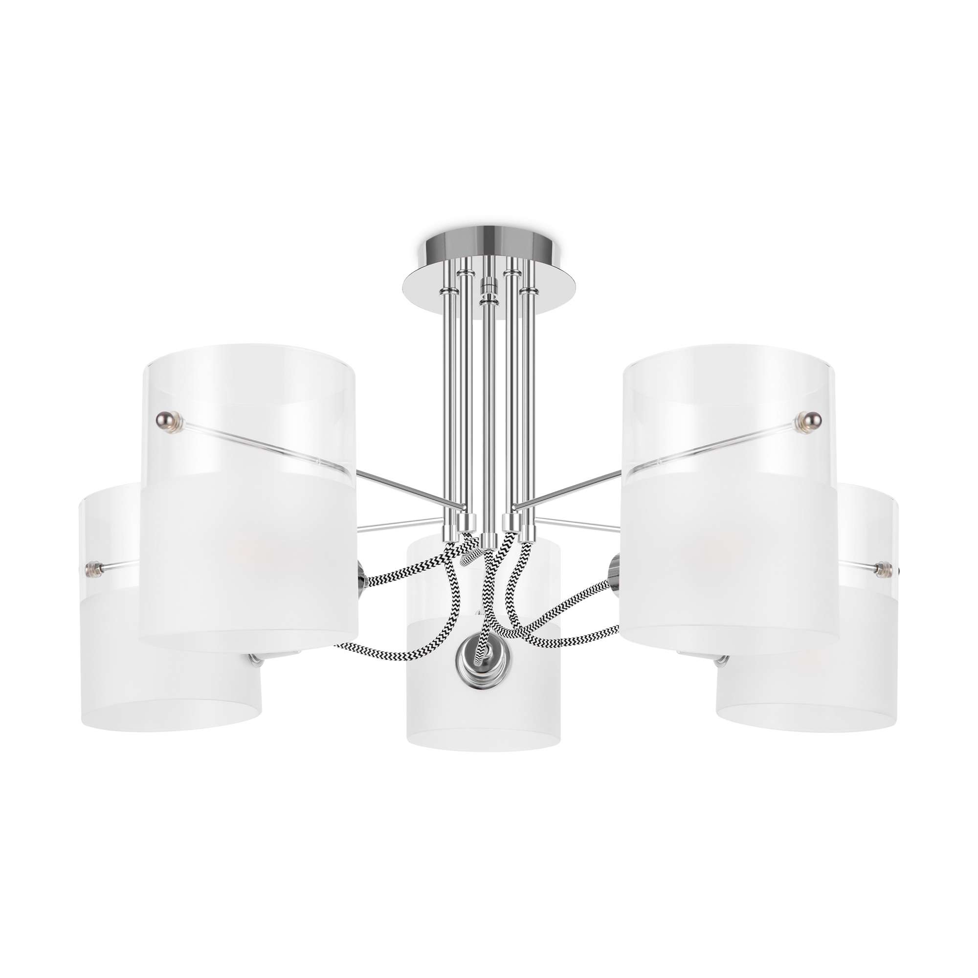 PHOTO_FR2023PL-05CH_on_w_standard_(1)