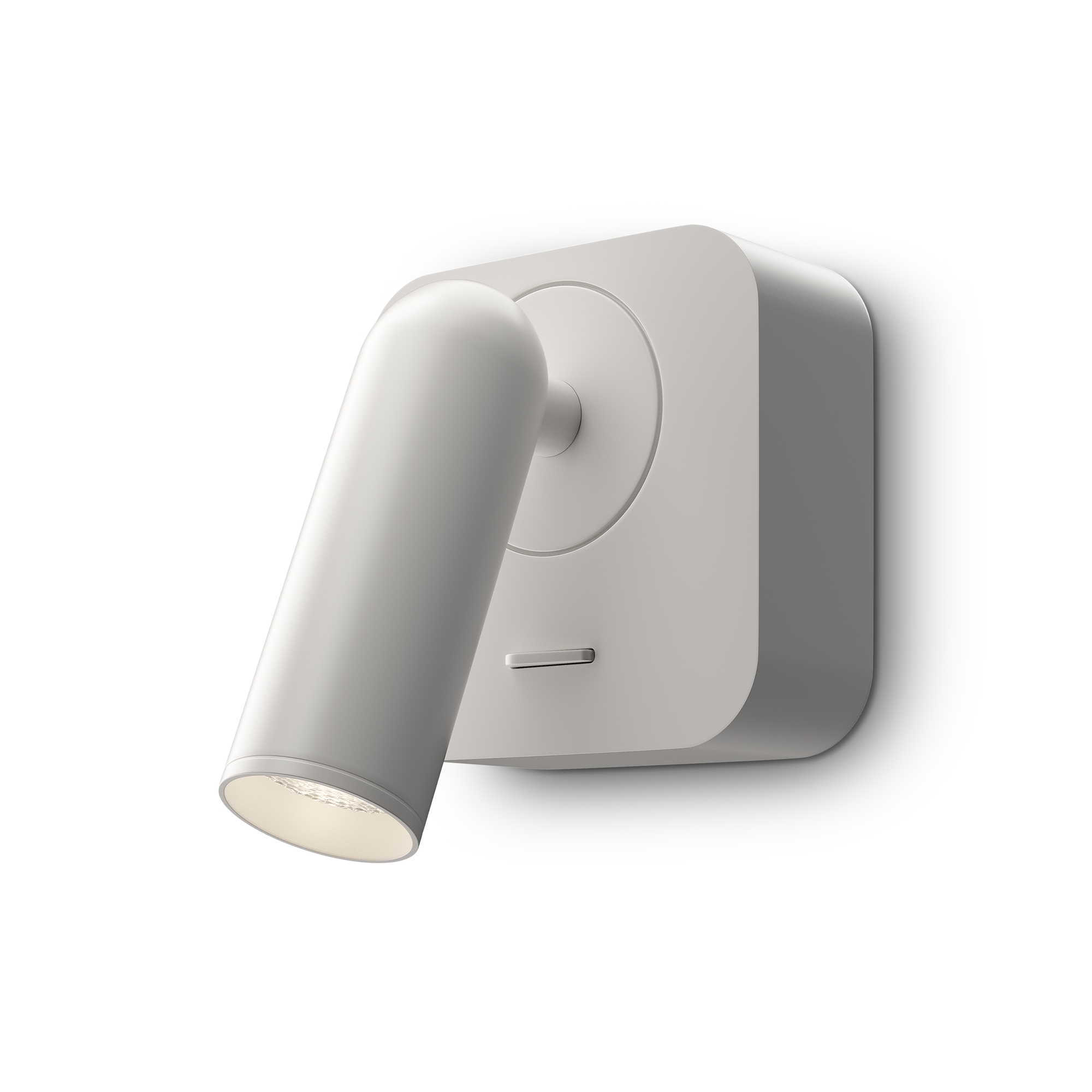 C039WL-L3W3K_on_w_standard