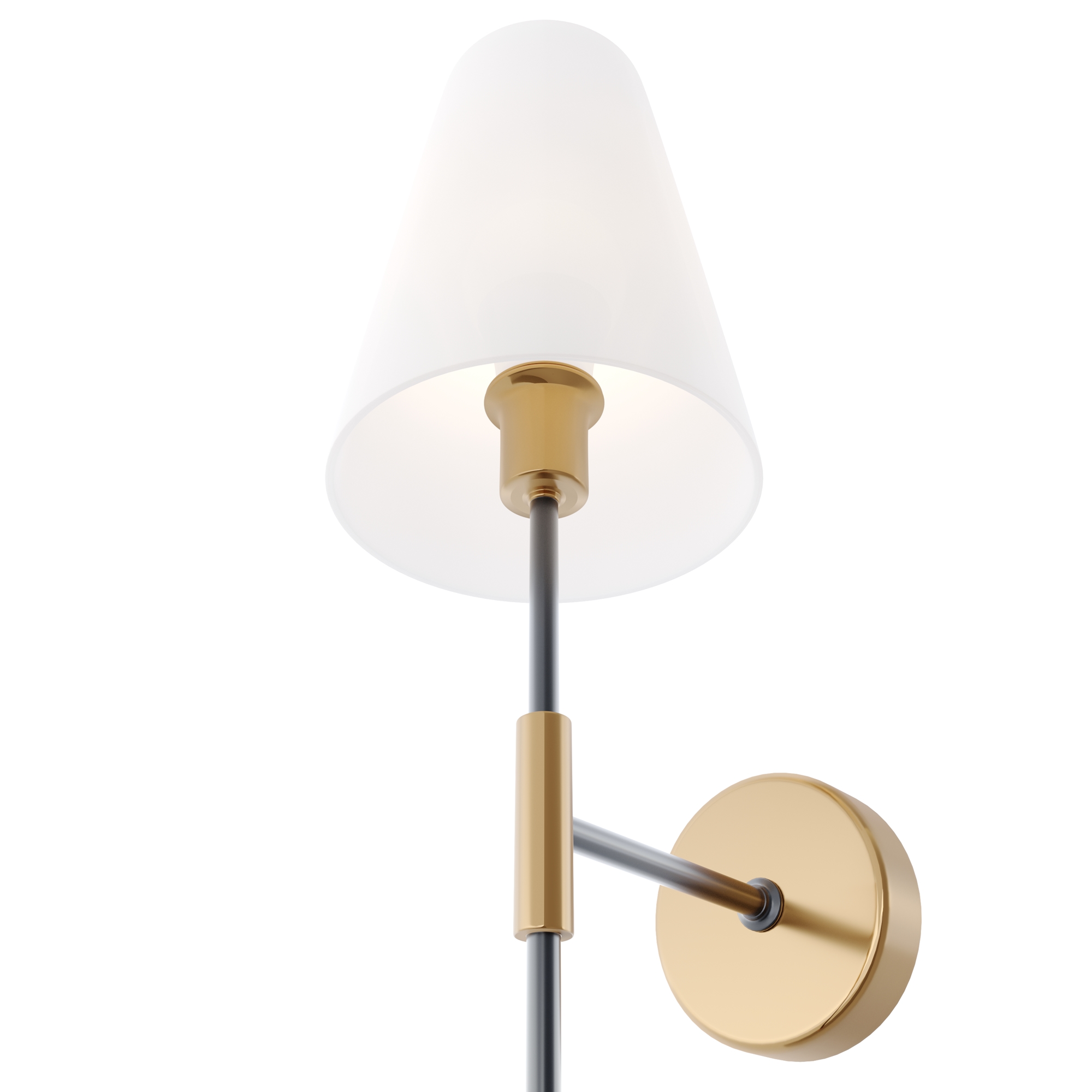 element_FR5196WL-01BBS_w_(1)