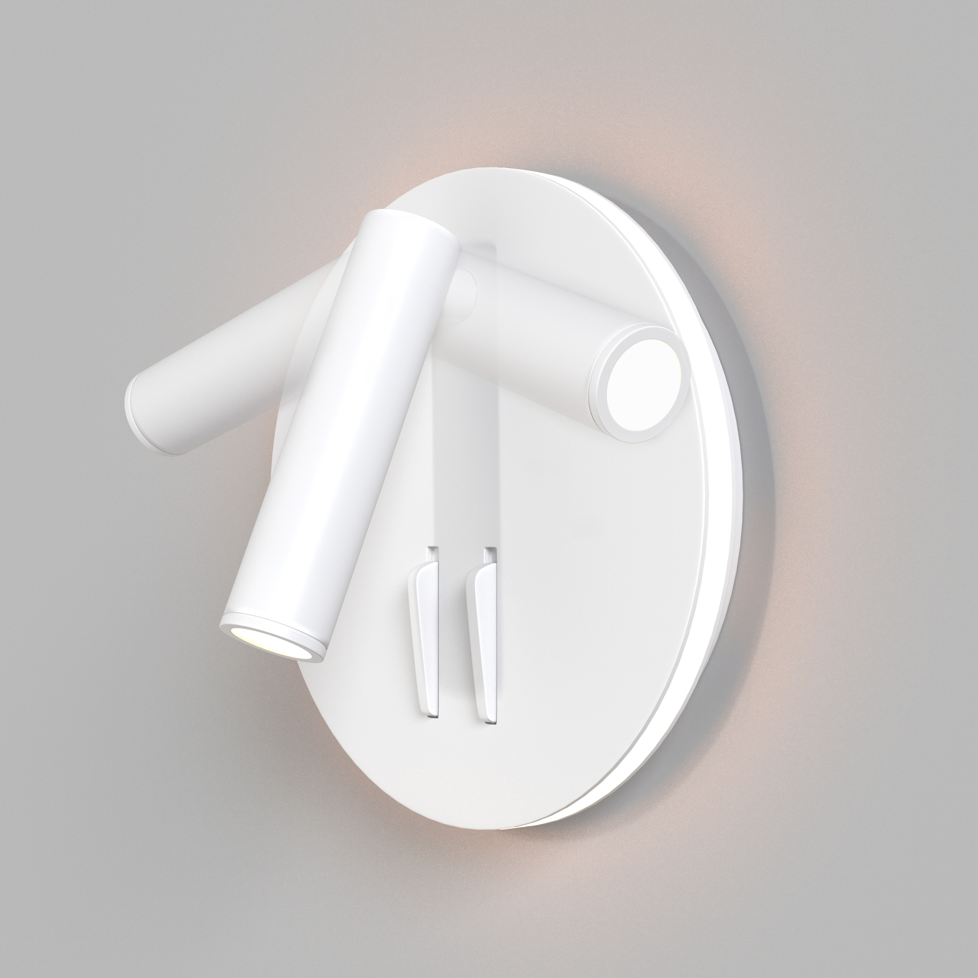 RENDER_Mobility_and_control_feature_C176-WL-01-6W-W_standard