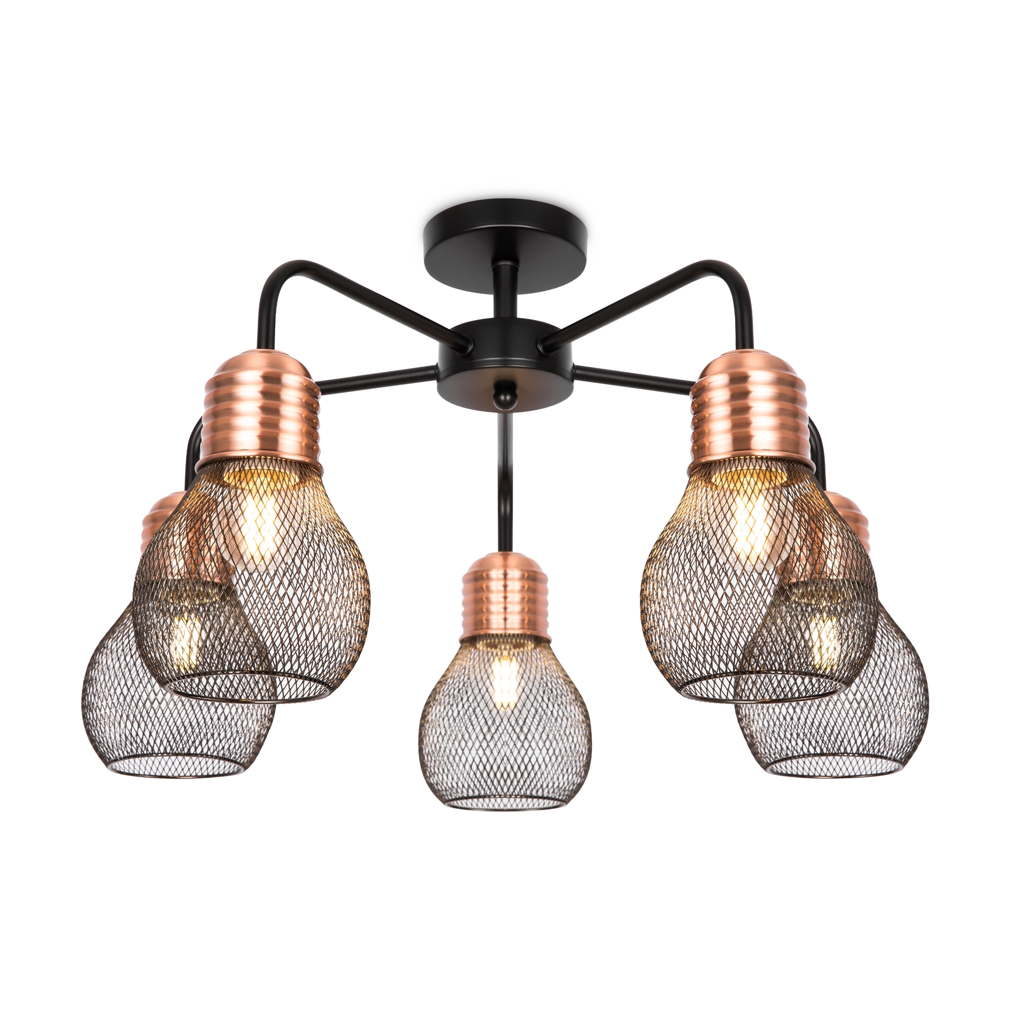 RENDER_FR4011CL-05BBS_on_w_standard