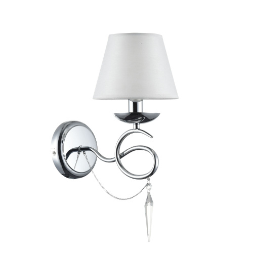 FR2909-WL-01-CH_off_w_(1)