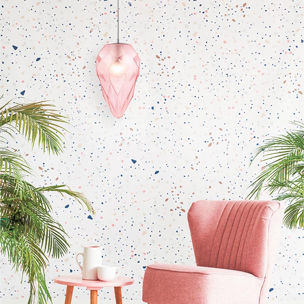 interior_P052PL-01PK_standard interior_P052PL-01PK_standard