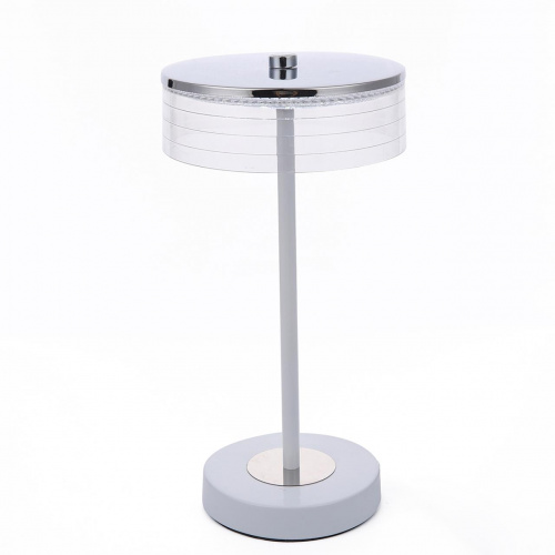 687731d8ee12acd71828e9a0def895b7