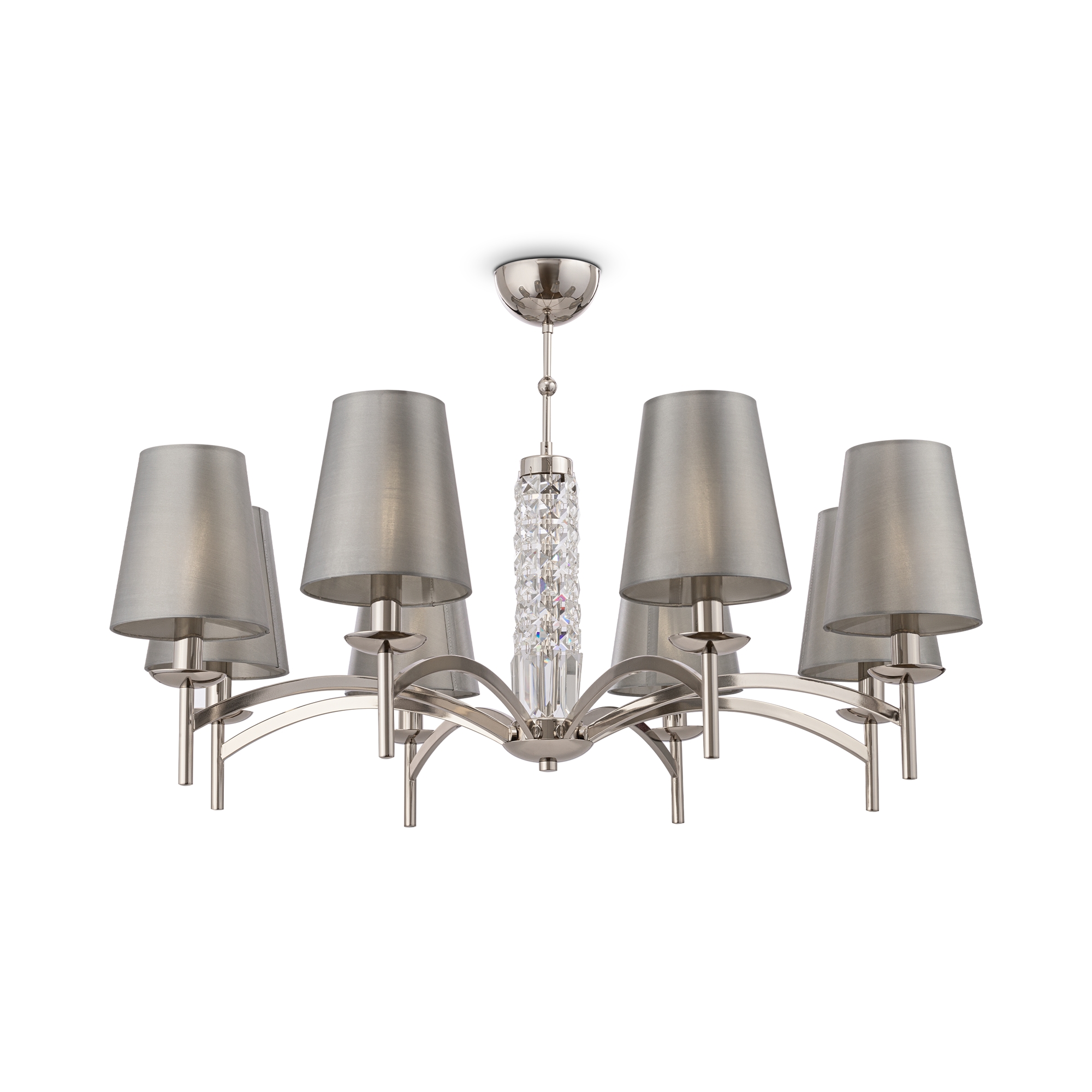 MOD076PL-08N_on_w_standard