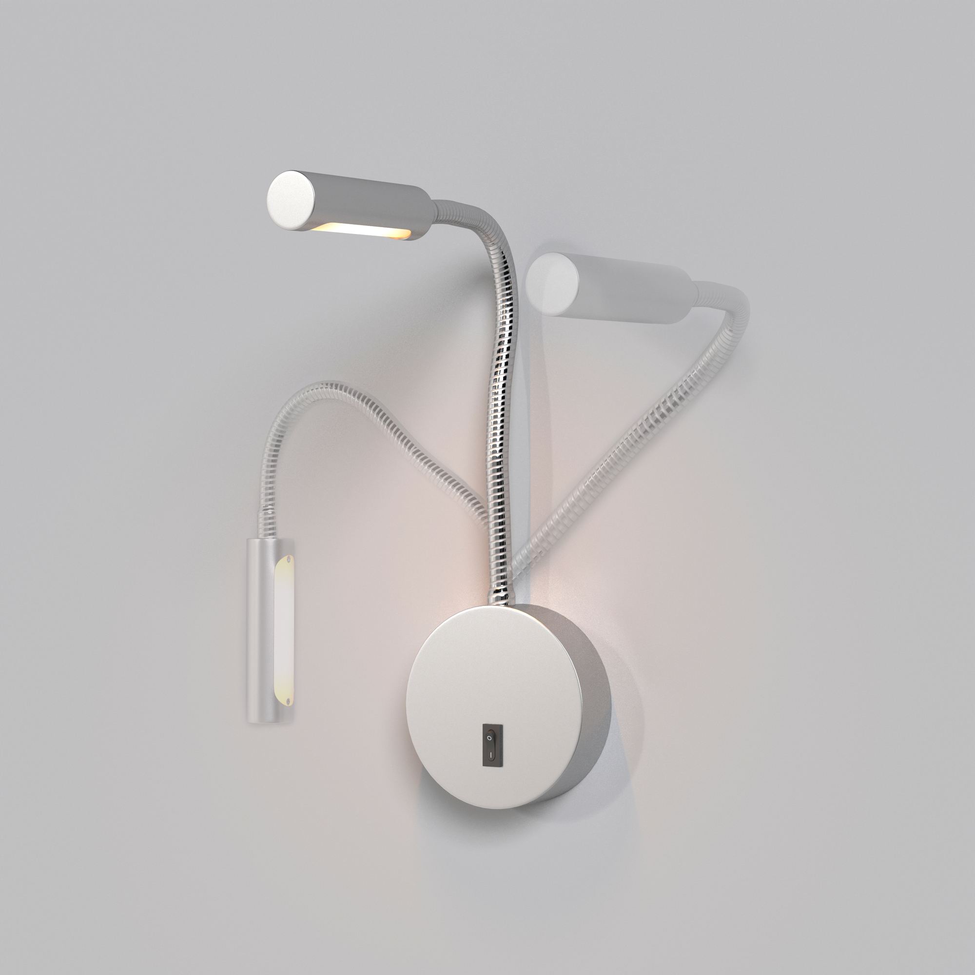 Mobility_and_control_feature_C035WL-L3CH3K_standard