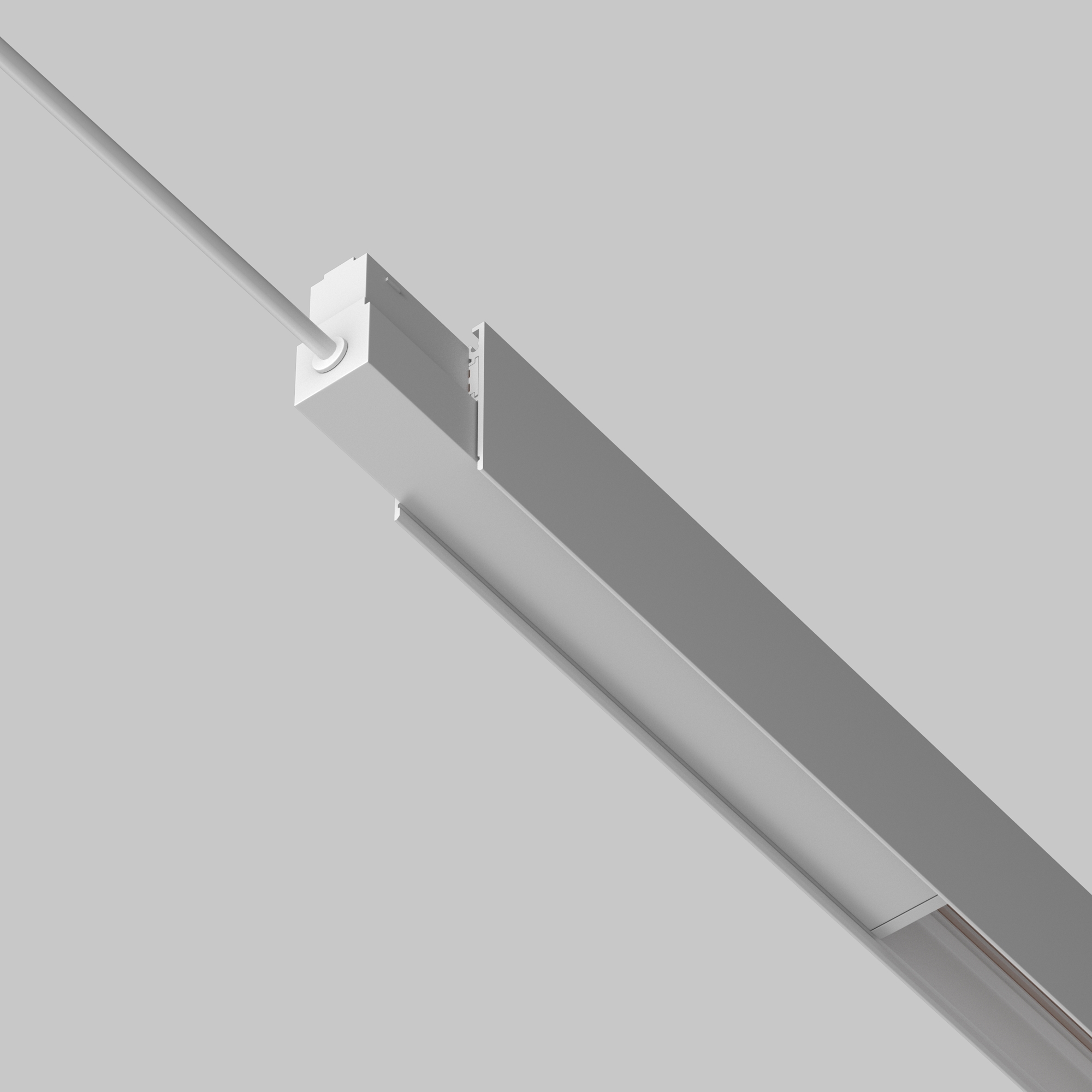 RENDER_Additional_perspective_TRA034DR-100W-DD-W_standard