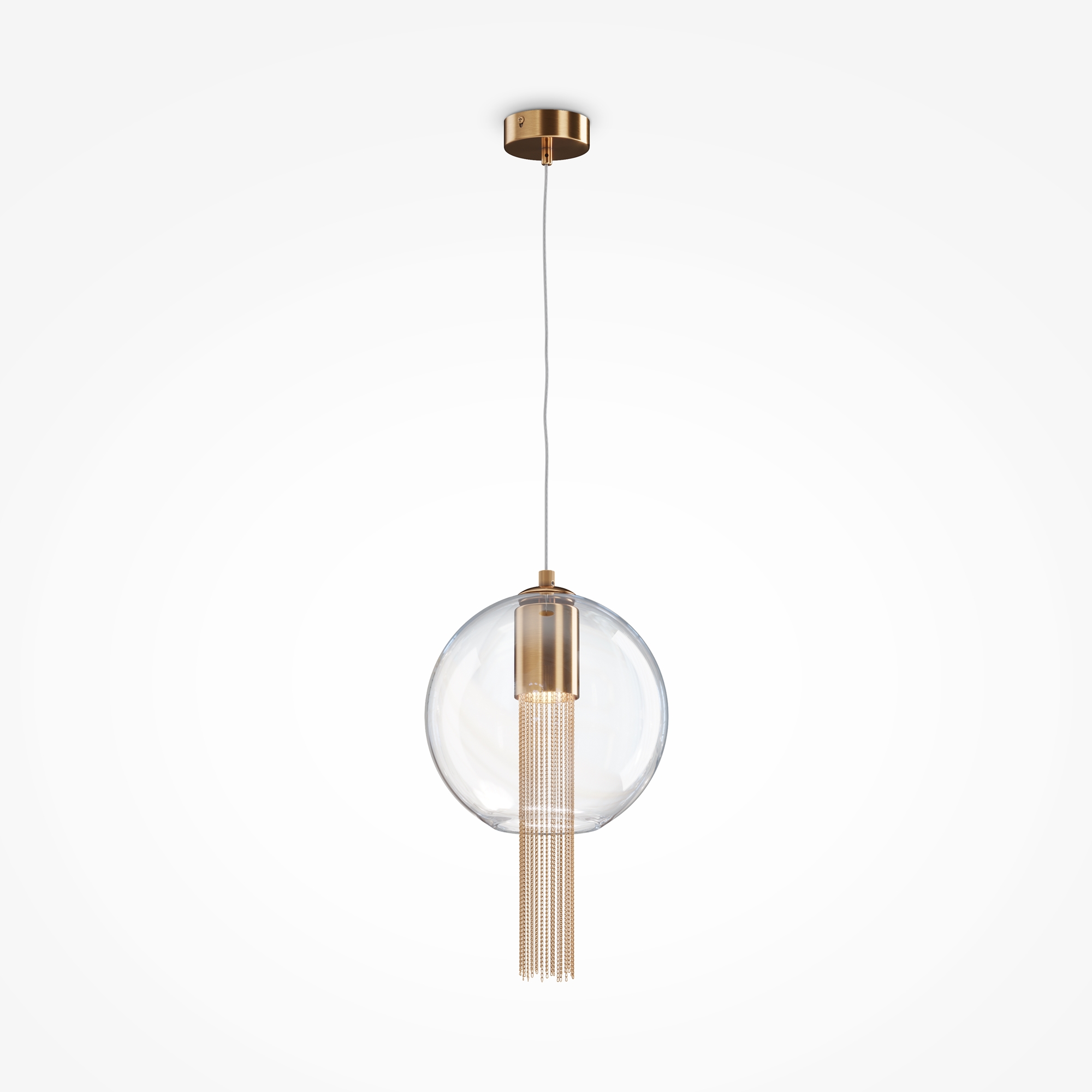 PHOTO_Main_Image_P095PL-01BZ1_standard