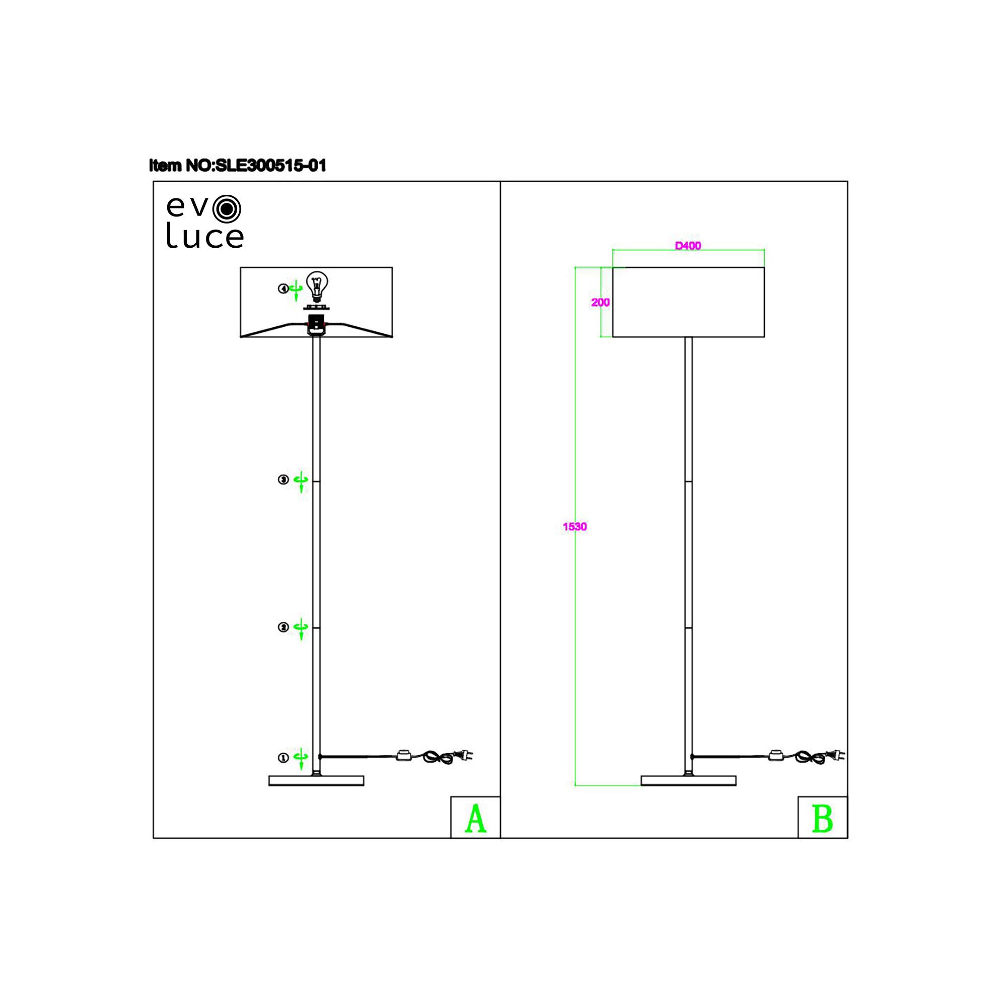 SLE300515-01_X01