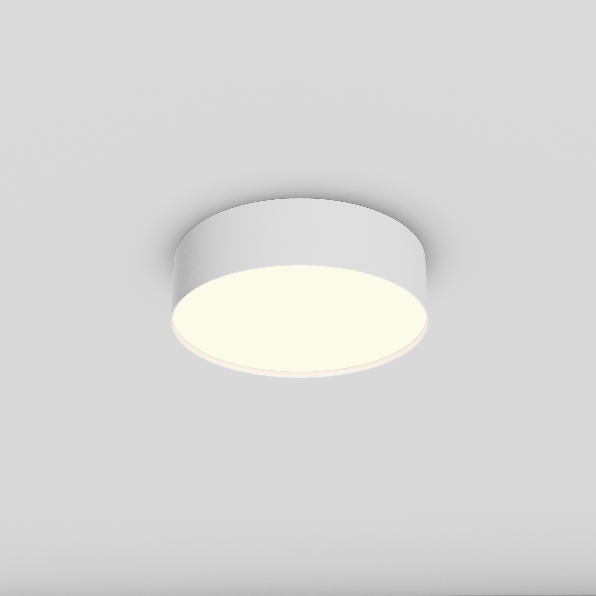 RENDER_Main_Image_C032CL-24W3K-RD-W_standard_(1) RENDER_Main_Image_C032CL-24W3K-RD-W_standard_(1)