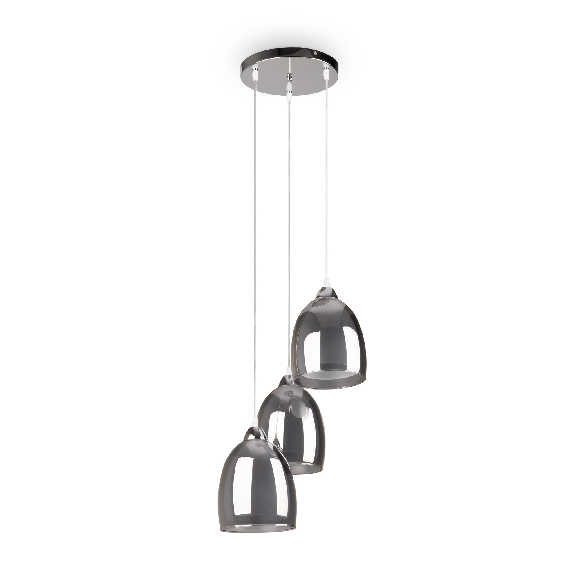 PHOTO_FR5375PL-03CH2_on_w_standard_(3)