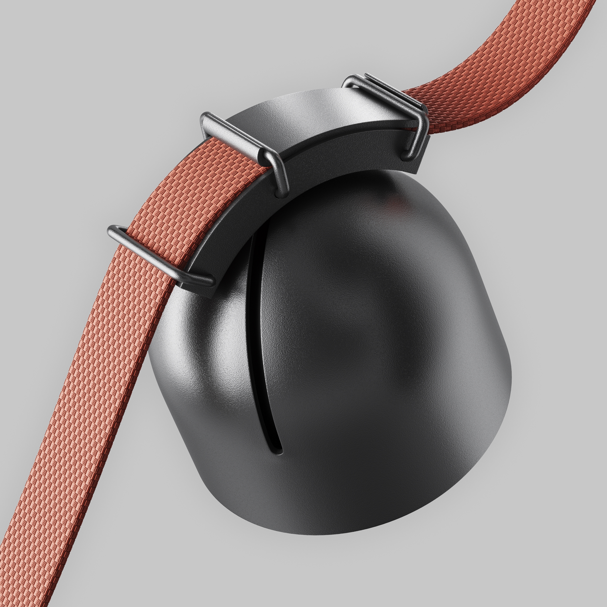 RENDER_element_TR124B-12W3K-B_w_standard