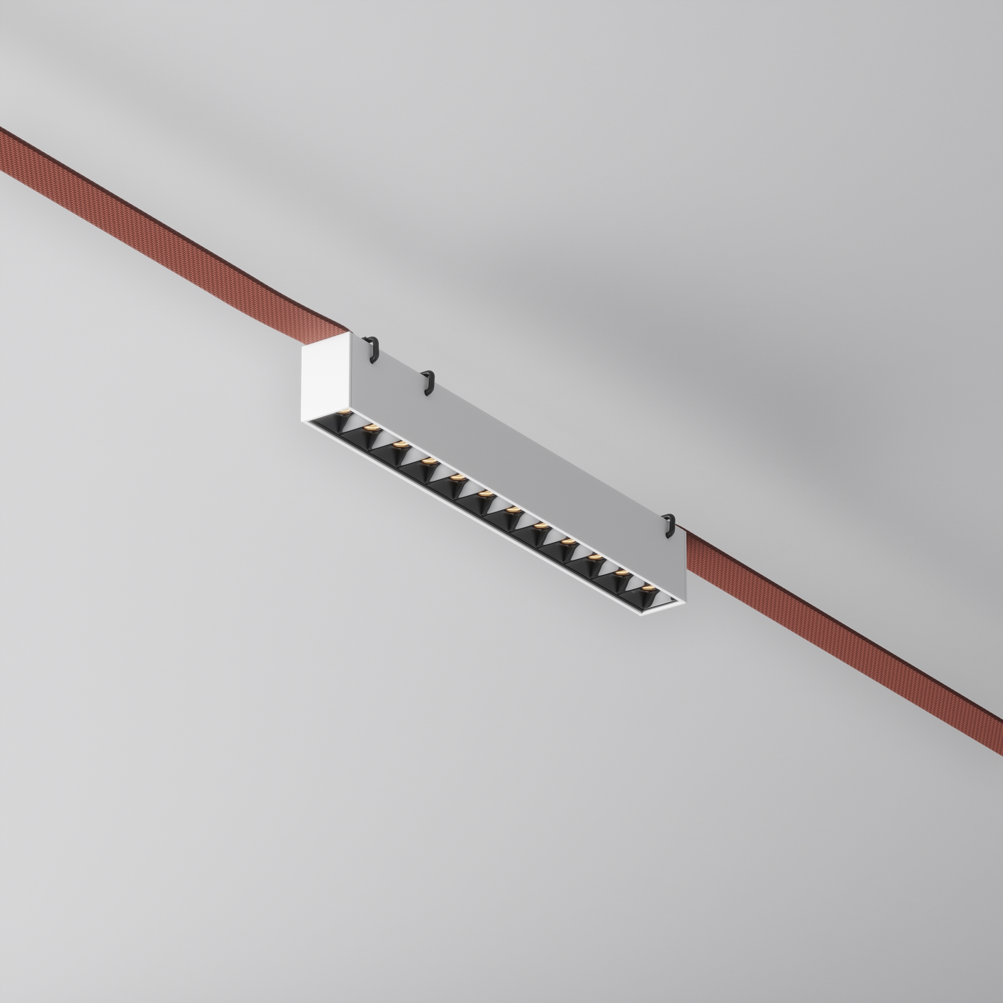 RENDER_Main_Image_TR128B-12W3K-M-W_standard