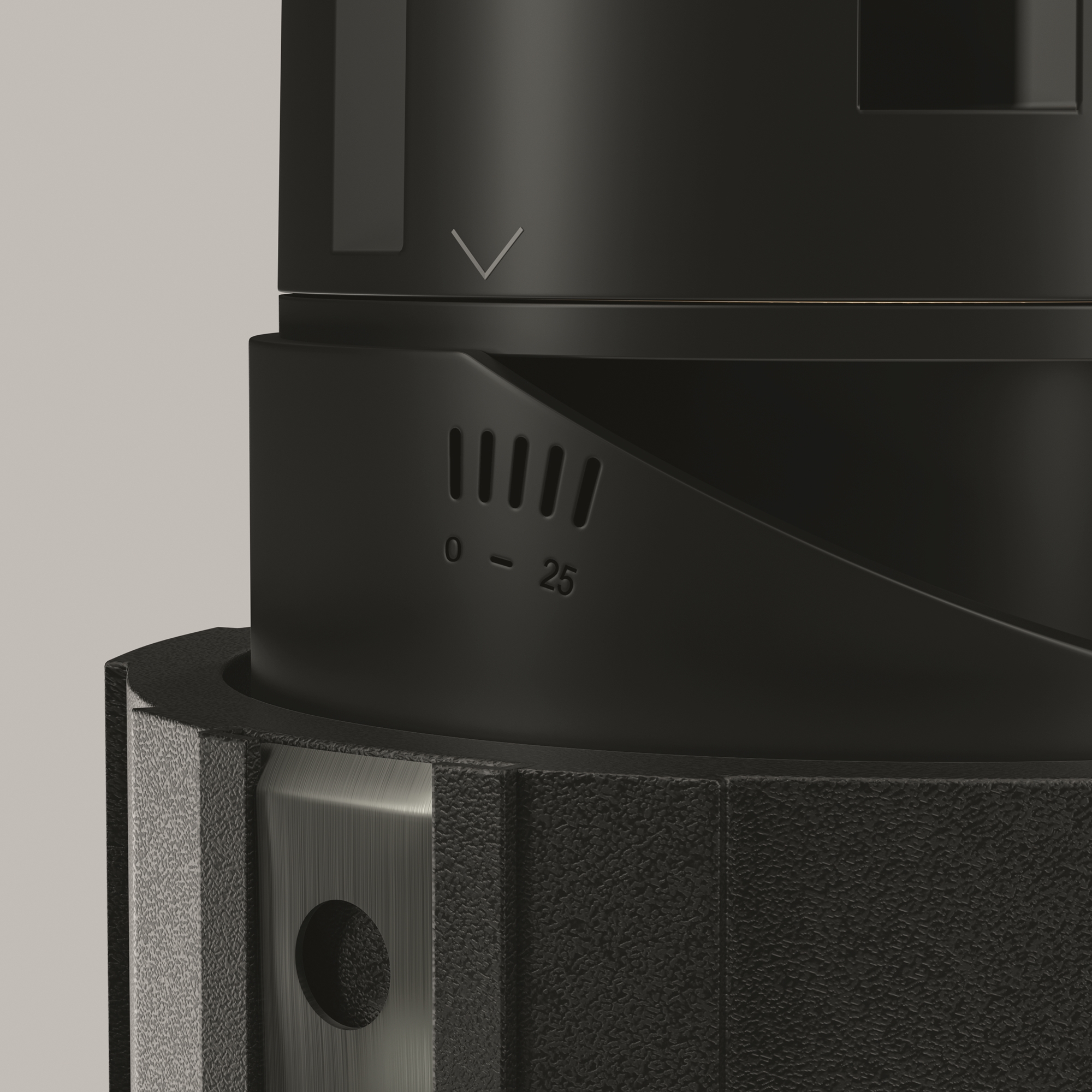 Image_photo_CMYK_DL057-7W3K-B_standard