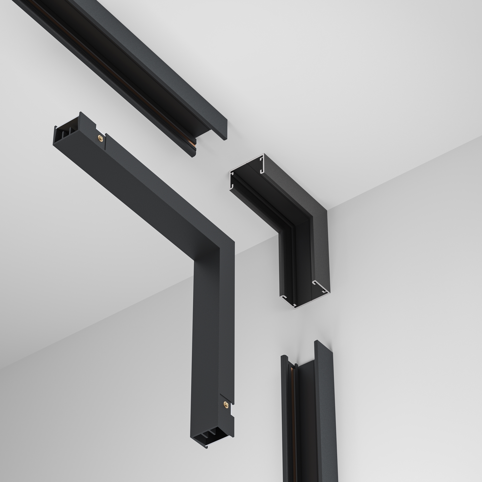 RENDER_Mounting_components_TRA172ICPC-1B_standard