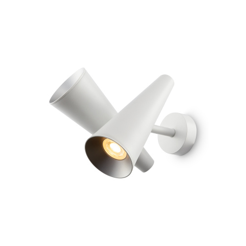 MOD095WL-02W_on_w_standard