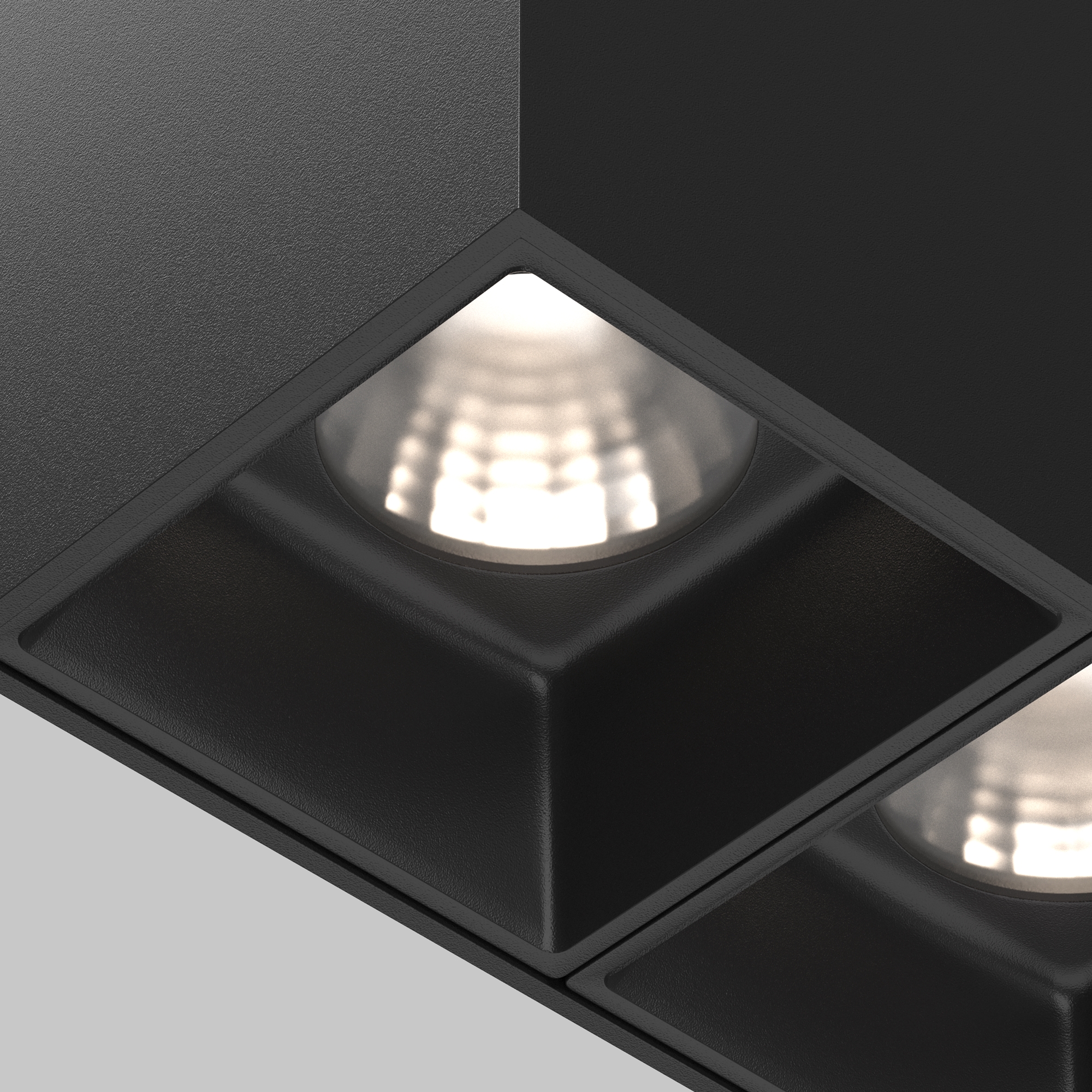 RENDER_element_C065CL-02-L12W4K-B_w_standard RENDER_element_C065CL-02-L12W4K-B_w_standard