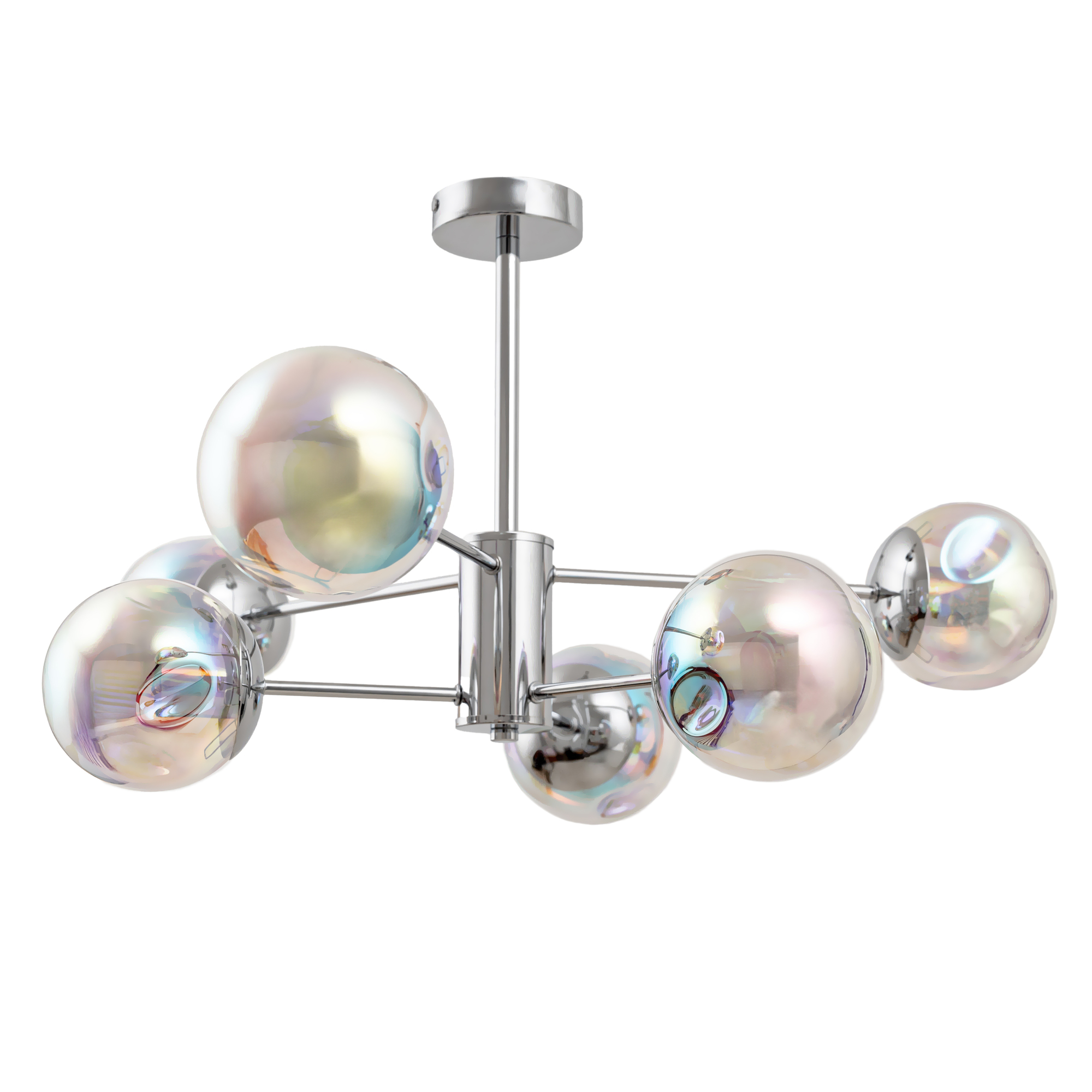 PHOTO_FR5223PL-06CH_on_w_standard_(1)