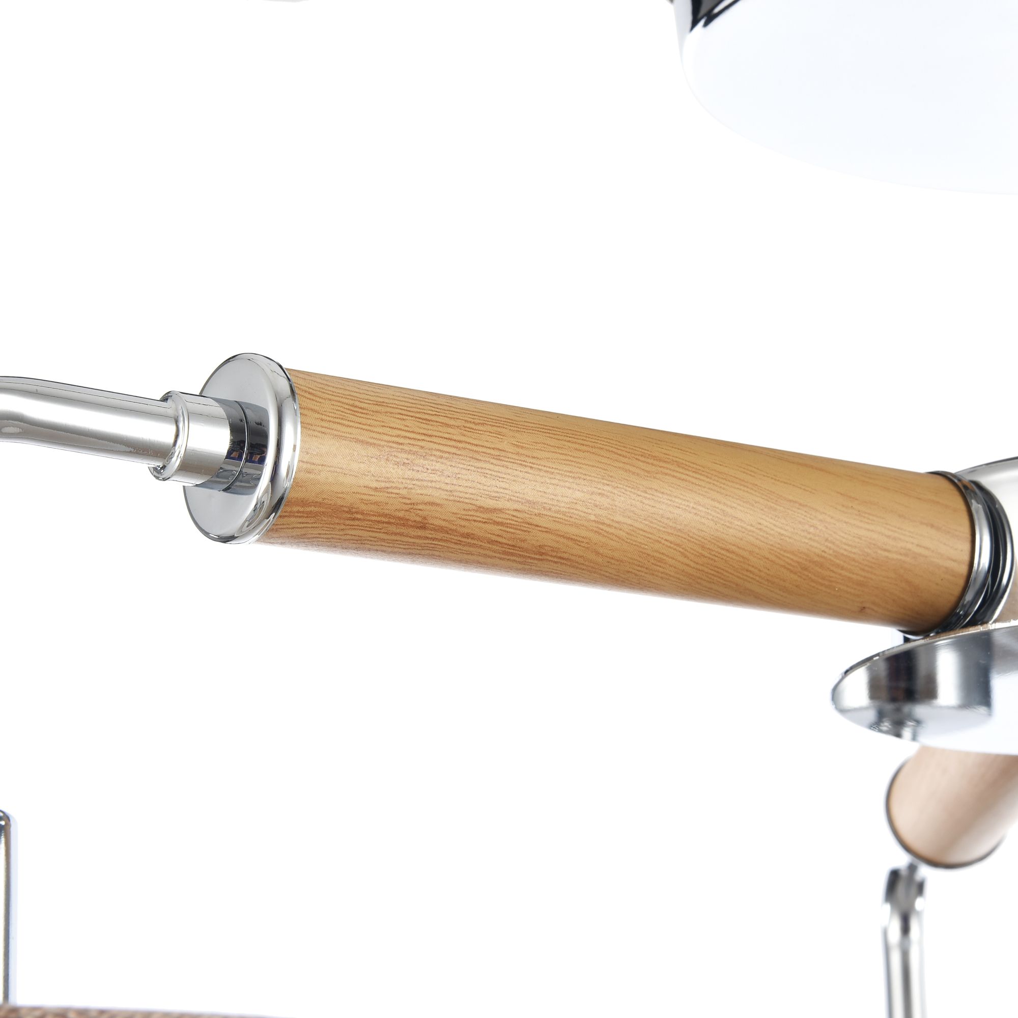 element_FR5329-PL-03-CH_w_(5)