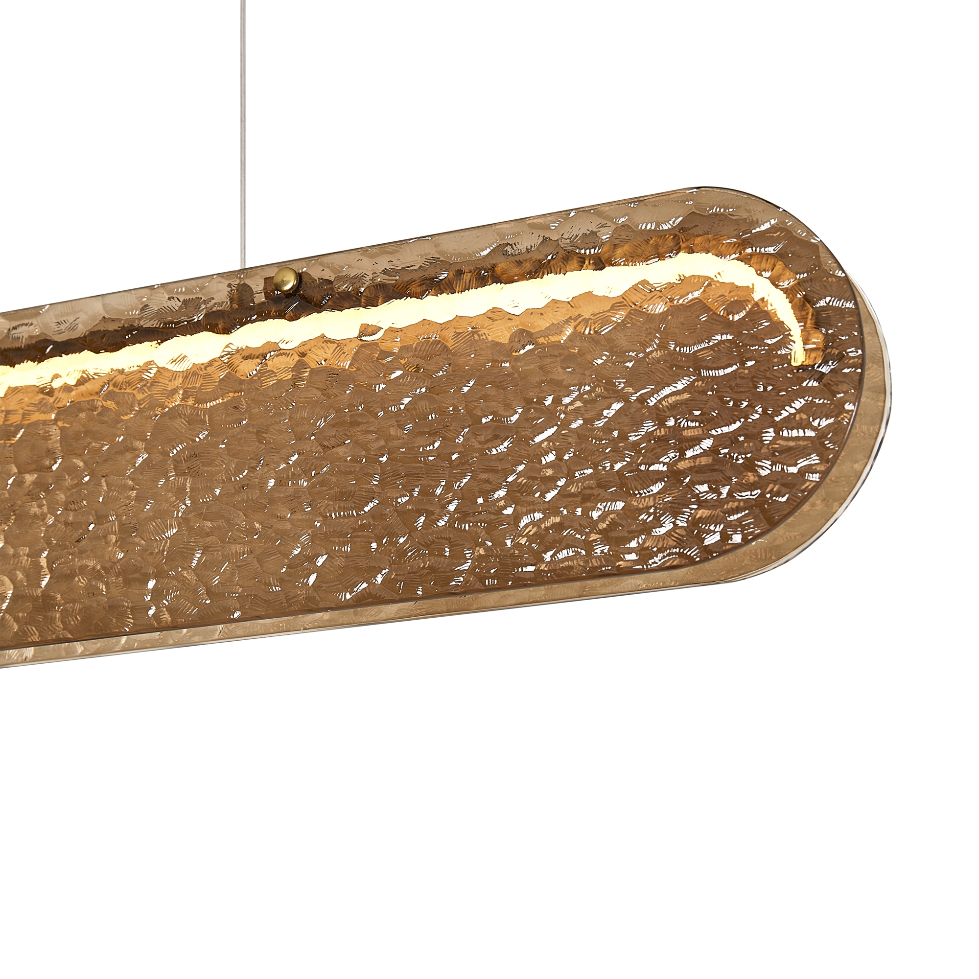 PHOTO_element_FR6182PL-L18BS_w_standard