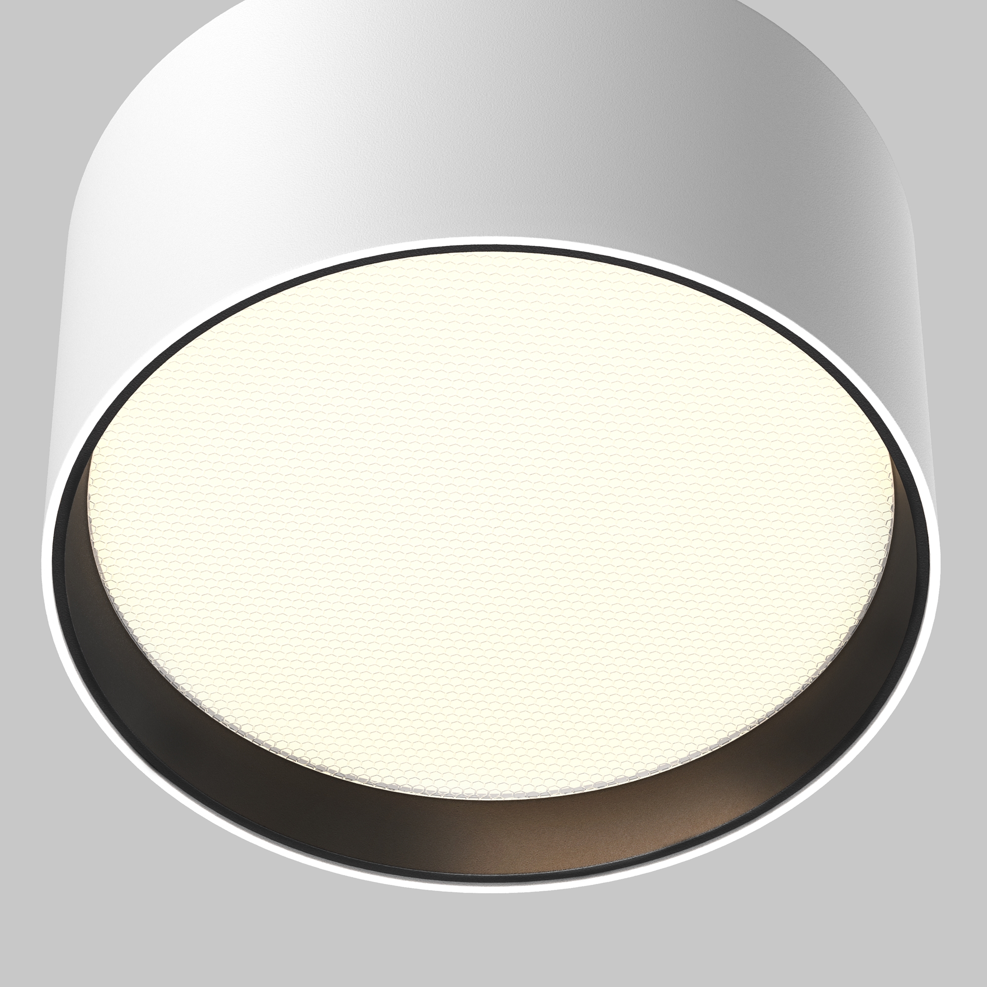 RENDER_element_C091CL-12W3K-W_w_standard