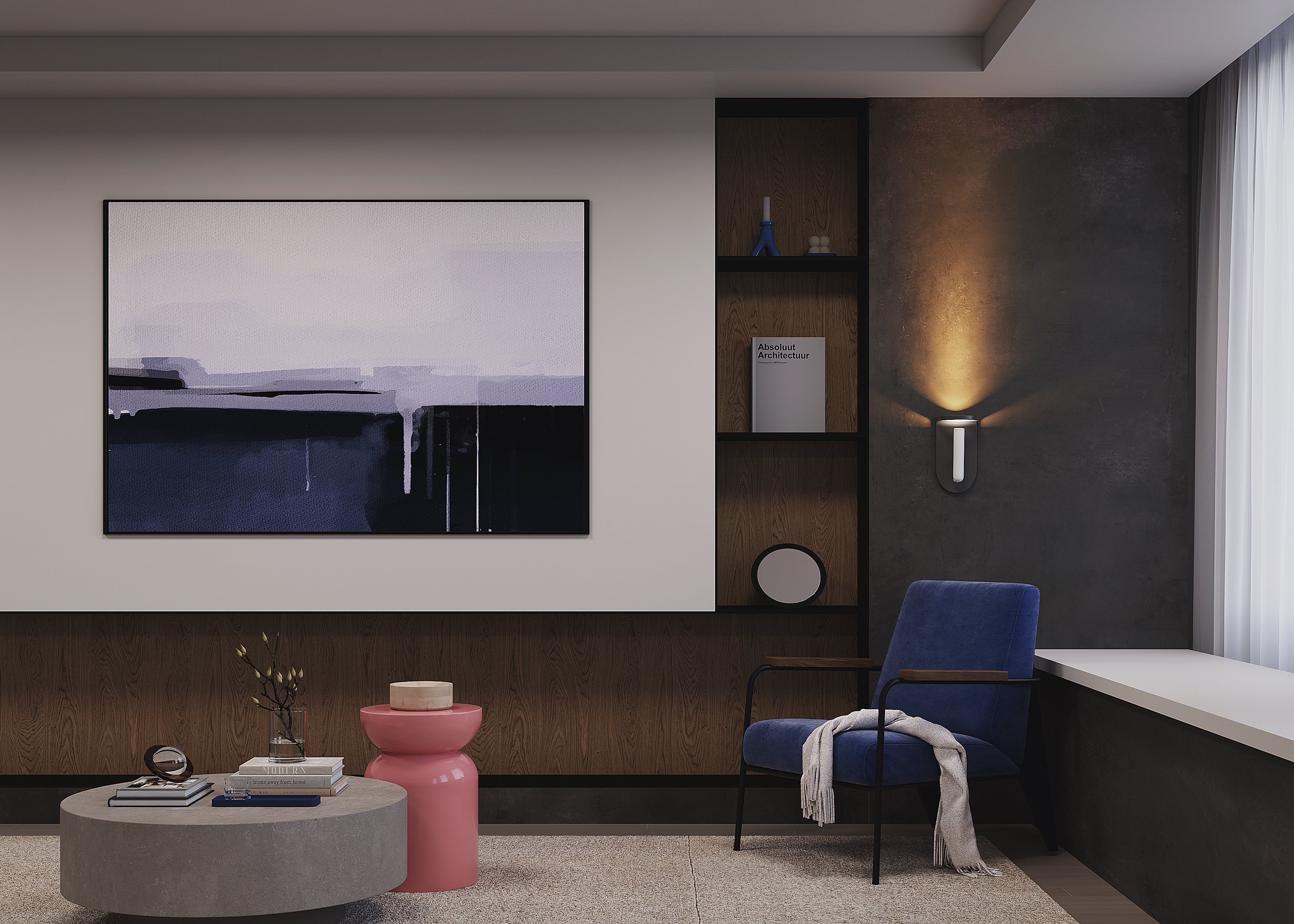 Interio_ for_the_site_C034WL-L5W3K_standard