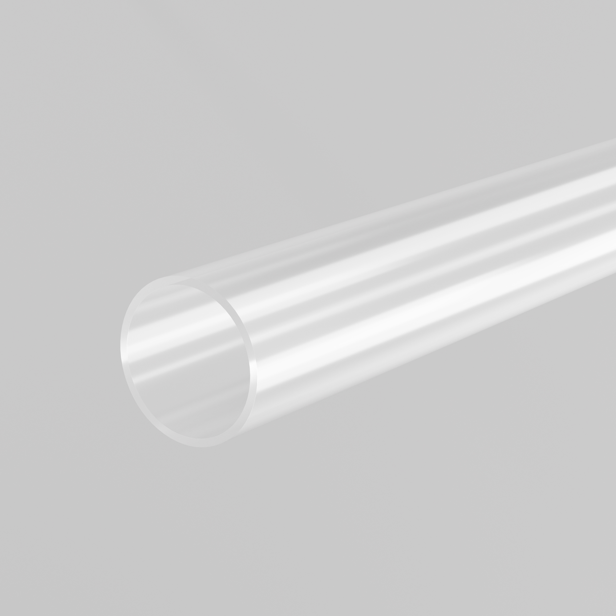 RENDER_element_20315_w_standard