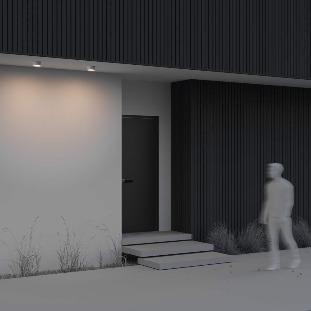 How_it_shines_O430CL-L15W3K_standard