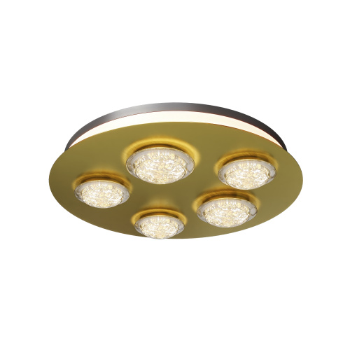 RENDER_MOD361CL-L58BS3K_on_w_standard