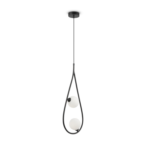 PHOTO_FR4005PL-02B_on_w_standard