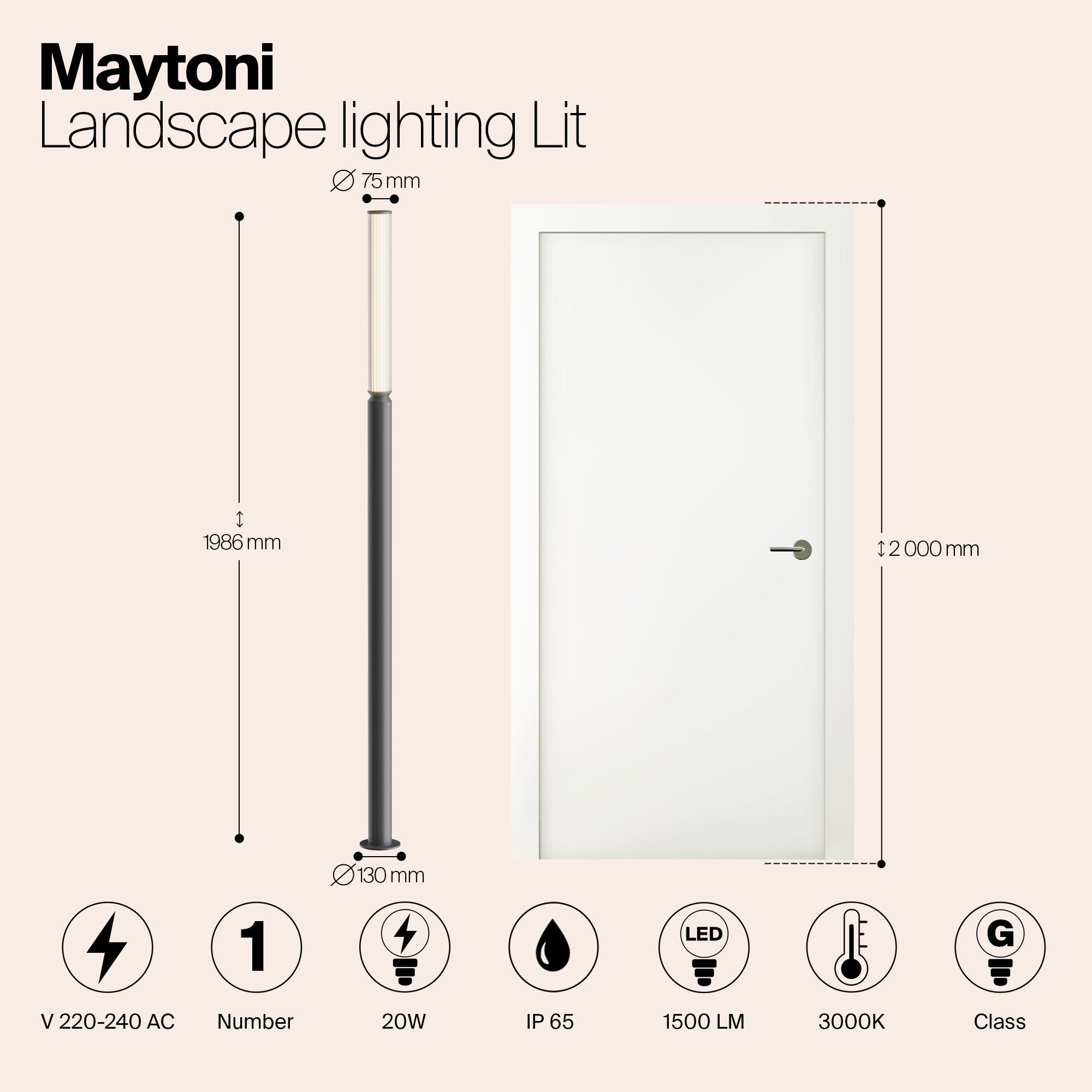 Infocard_europe_O593FL-L20GF3K_standard