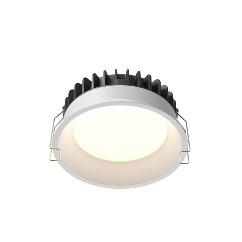 RENDER_DL055-12W3-4-6K-W_on_w_standard