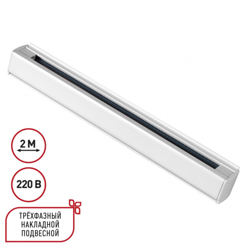 ff7f9ac873f8ce9cd1f2c972a7e357d8