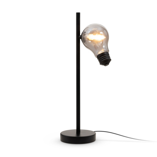 PHOTO_FR5372TL-01B_on_w_standard_(2)