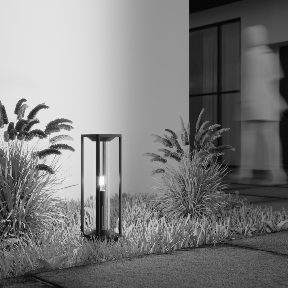 How_it_shines_O452FL-01GF1_standard