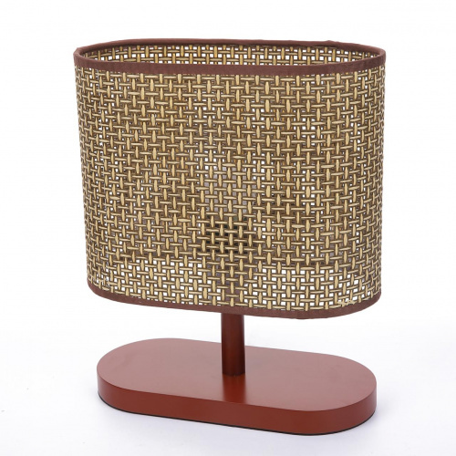 805ed4311d9cb009f9b76cc613c3ed05