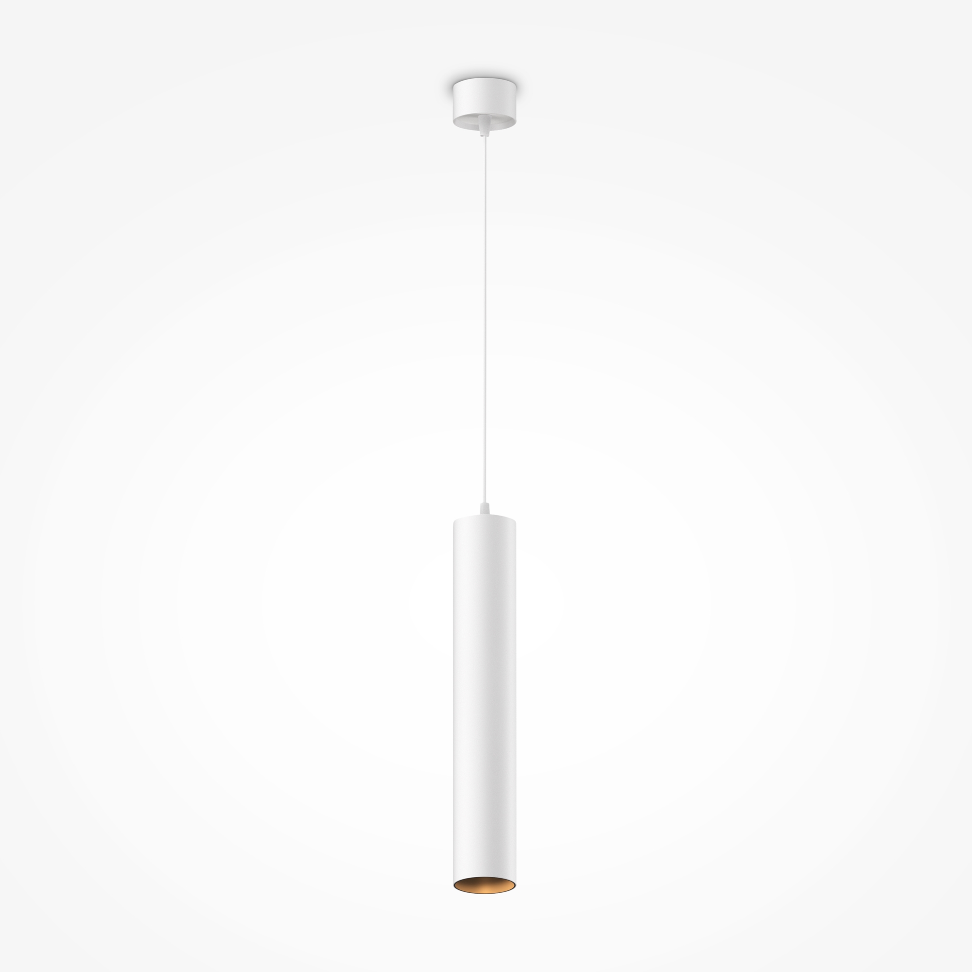 PHOTO_Main_Image_P072PL-L12W3K-1_standard