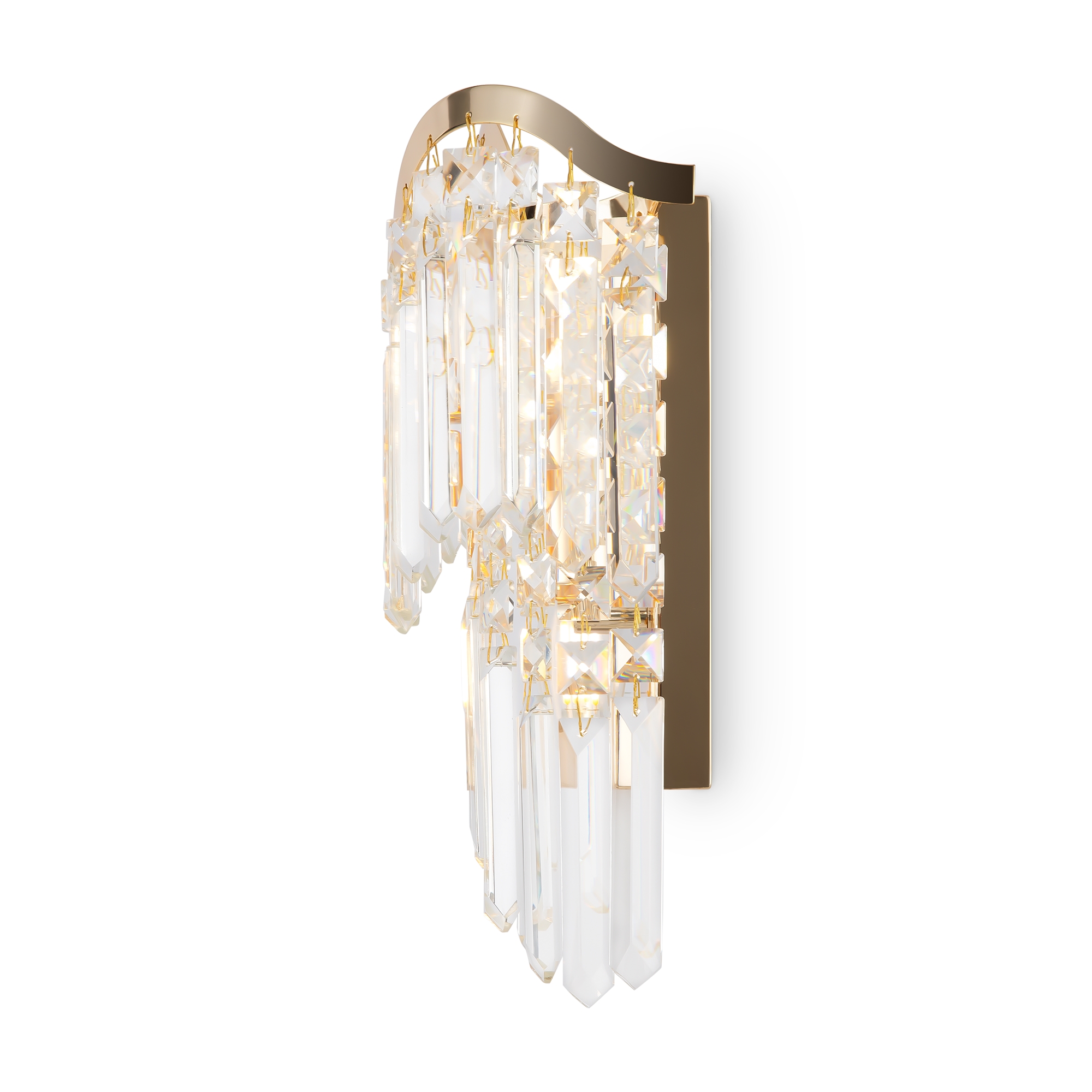 Additional_perspective_DIA201WL-02G_standard_(2)