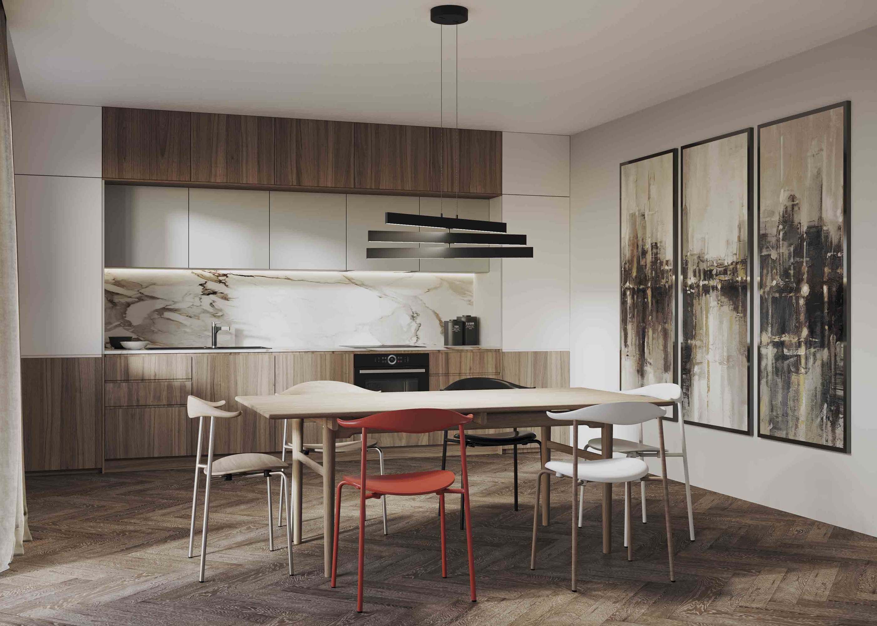 Interio_ for_the_site_MOD163PL-L38B4K_standard
