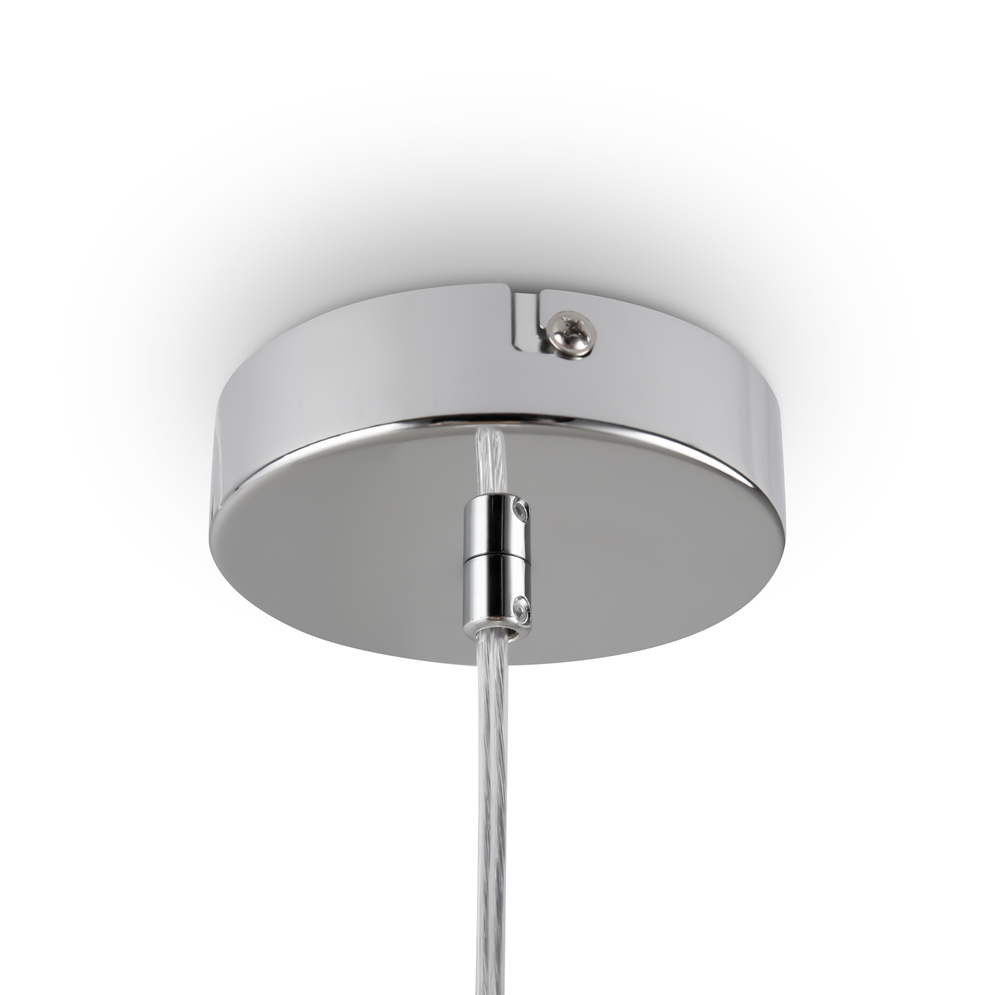 PHOTO_Mounting_components_FR5365PL-01CH_standard