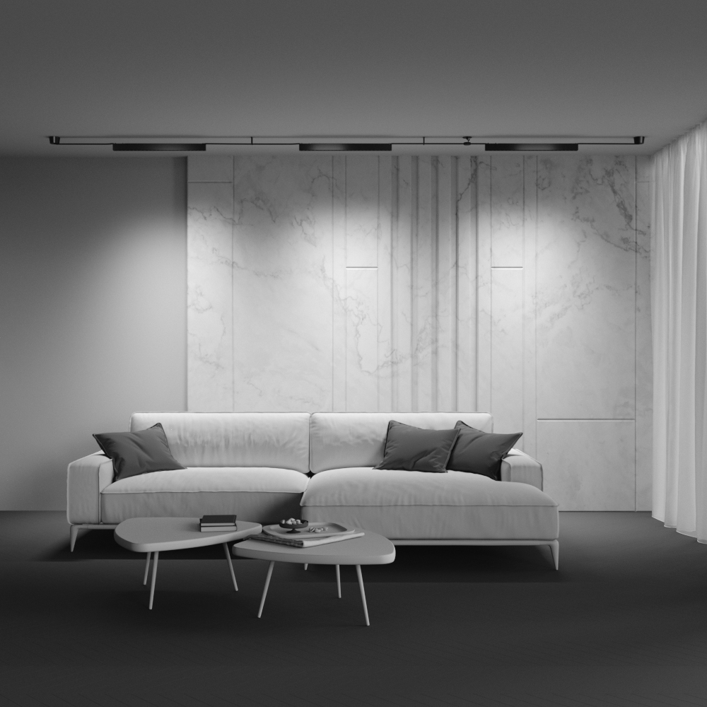 How_it_shines_TR128B-24W4K-M-B_standard