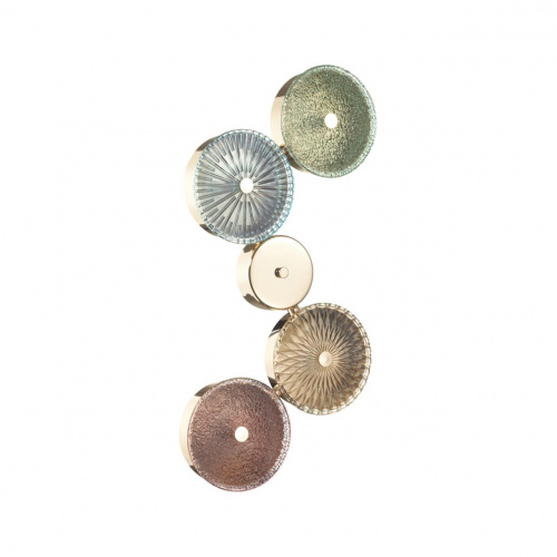 TvU4o7MghpH2gVbZBjgI