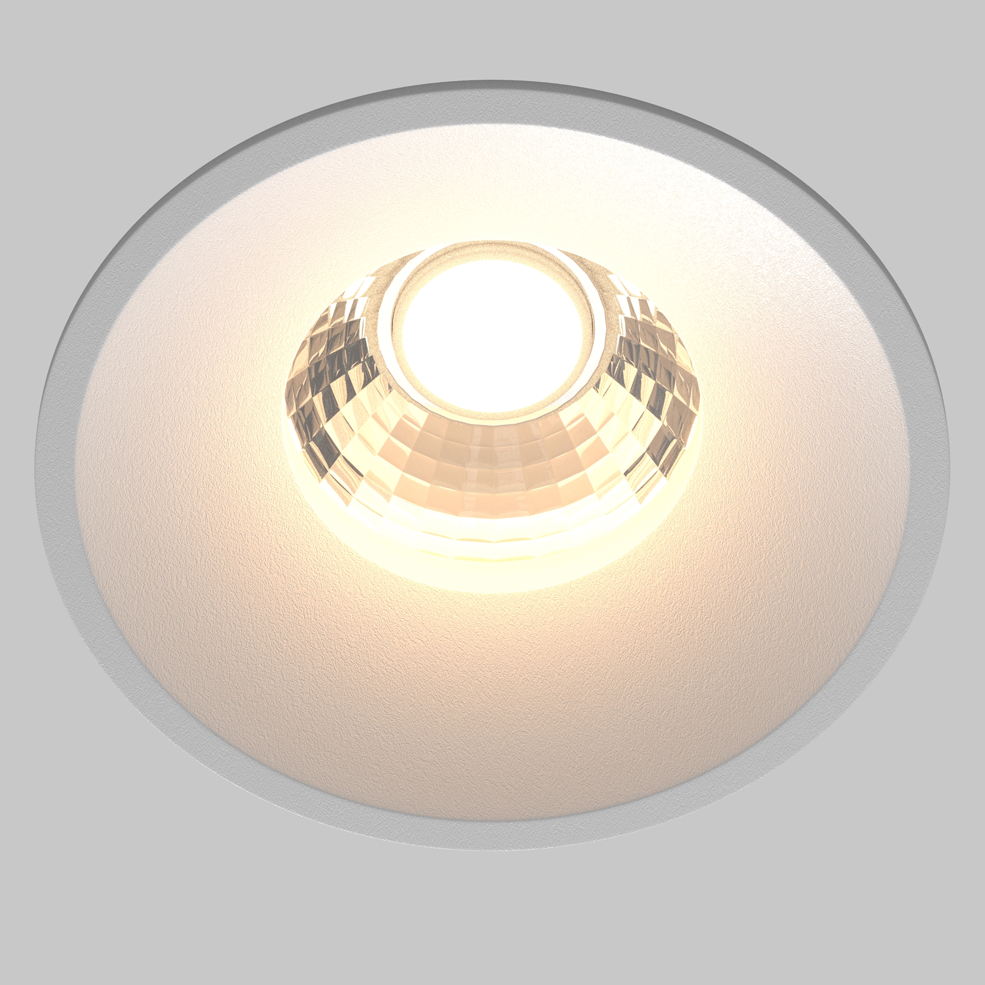 RENDER_element_DL058-12W3K-W_w_standard_(1) RENDER_element_DL058-12W3K-W_w_standard_(1)