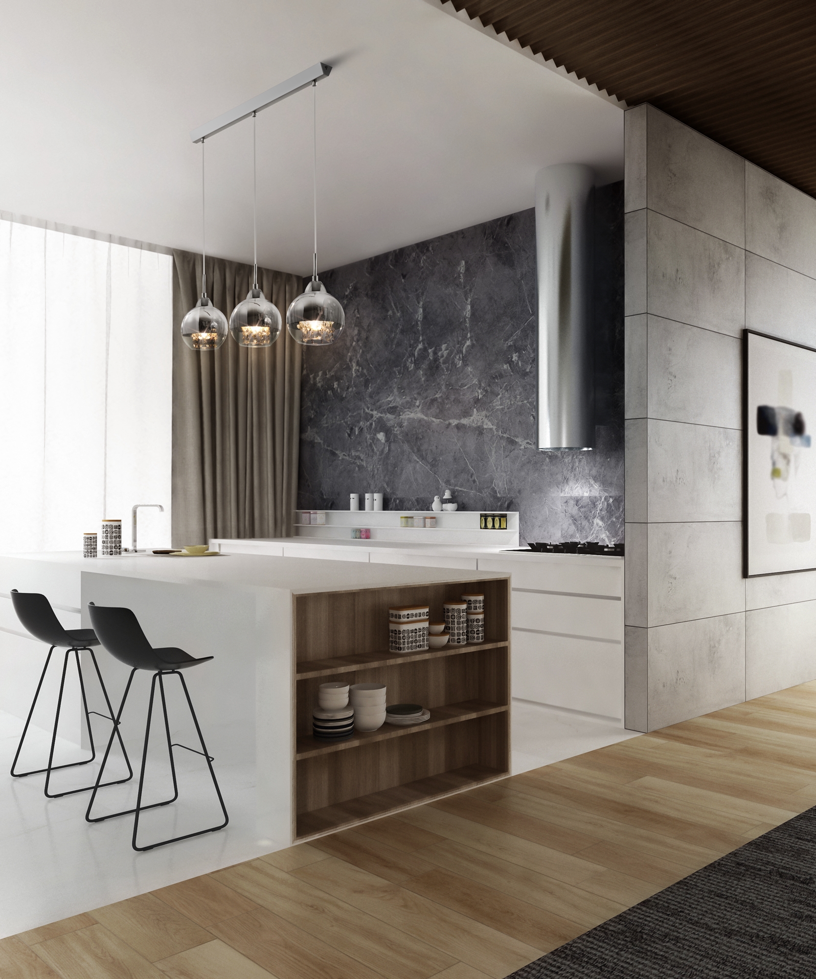 Interio_ for_the_site_P012-PL-03-N_standard