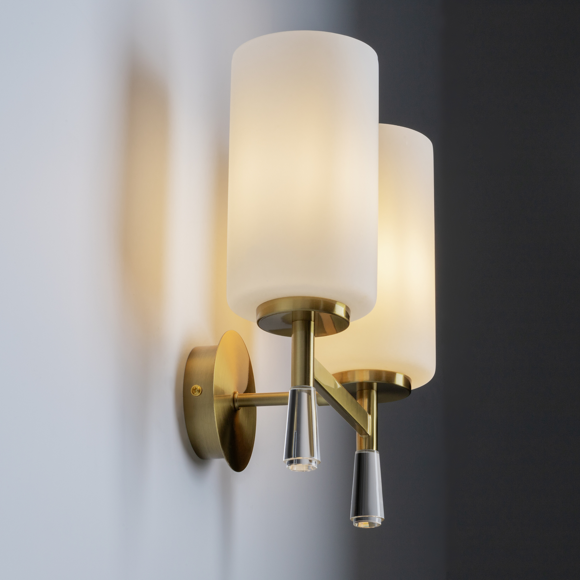 Image_photo №1_FR2031WL-02BS_standard