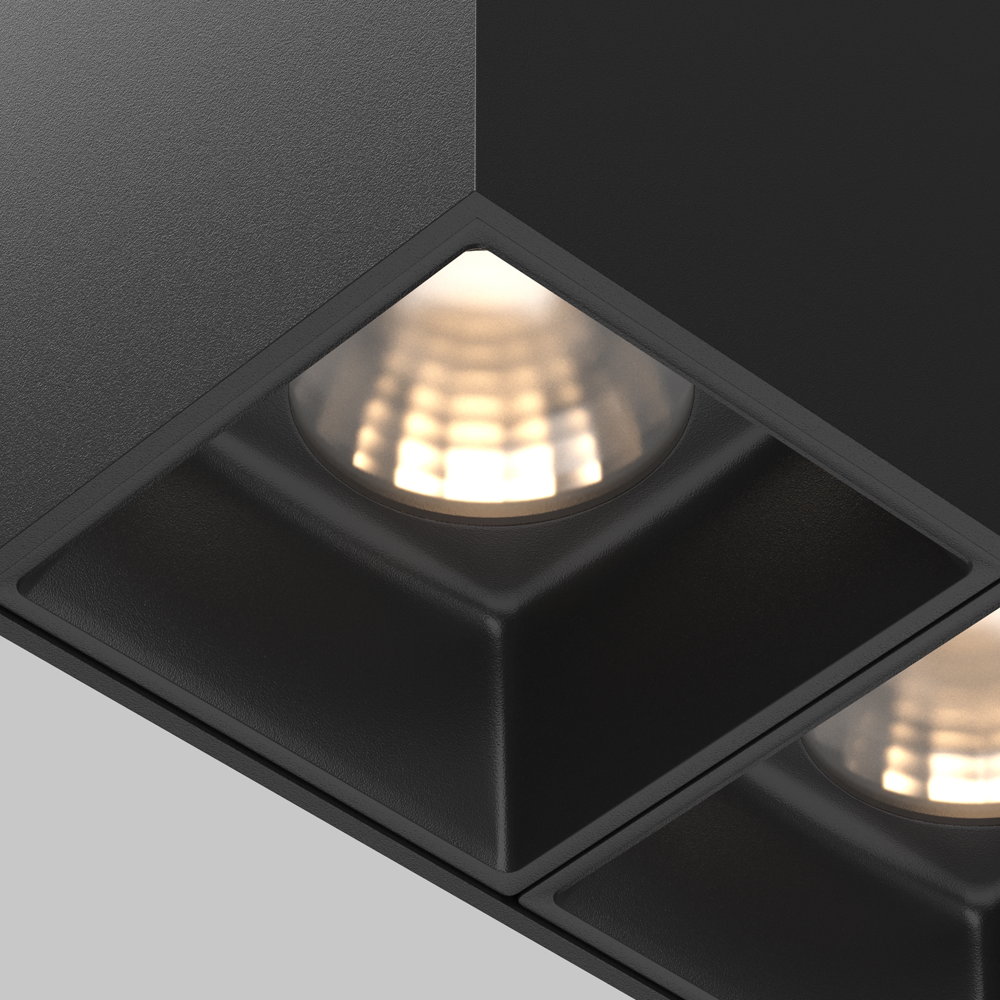 RENDER_element_C065CL-02-L12W3K-B_w_standard