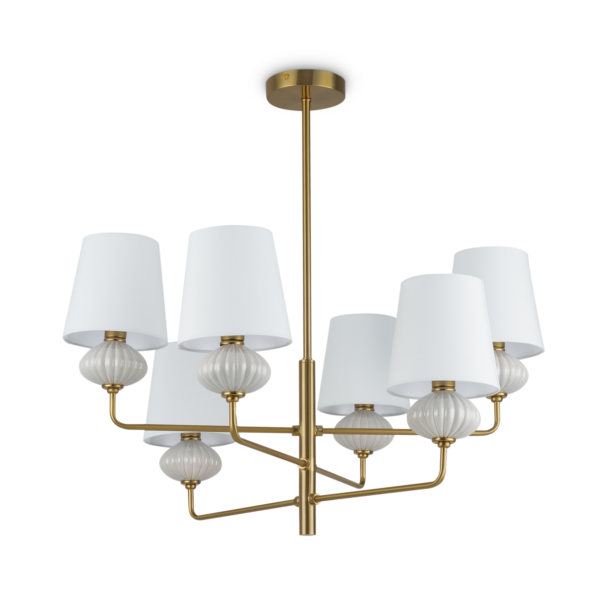 PHOTO_FR2029PL-06BS_on_w_standard_(4)