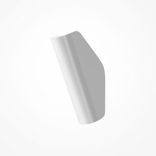 RENDER_Main_Image_MOD417WL-01W_standard