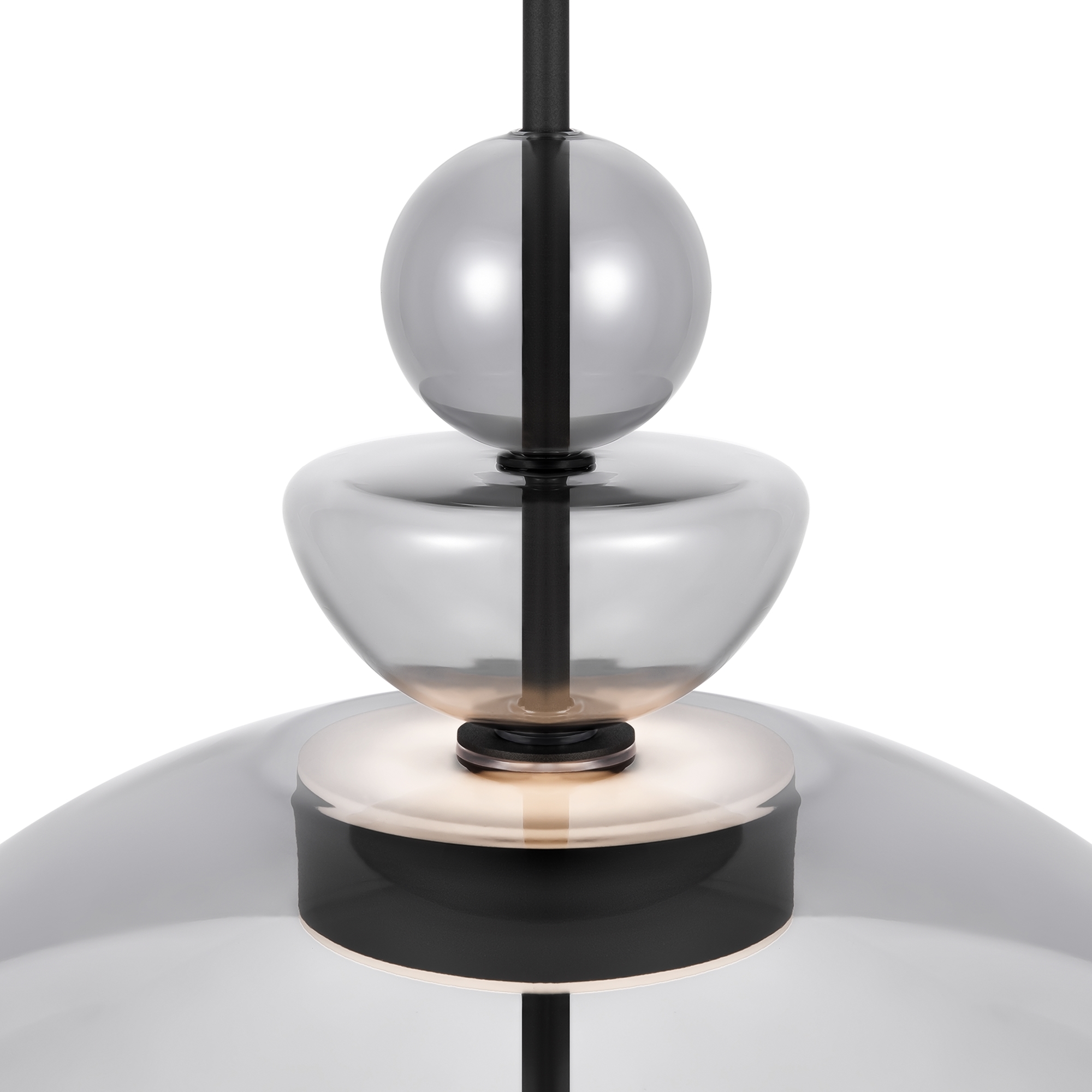 RENDER_element_MOD185PL-L11B3K3_w_standard